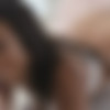 [NewSensations.com] Autumn Falls (Burning Desires For Autumn) [2019-03-08, All sex, Blowjob, Hardcore, Big Tits, Brunette, Cum On Tits, Ebony, Natural Tits, Pubic Hair, Step Family, Teens, Titty Fuck, 1080p] thumb
