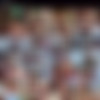 German Bukkake /   (MMV) [2023 ., Blowjob, Bukkake, Cum-Eating, Cumshot, Facial, Group Sex, Orgy, VOD] thumb