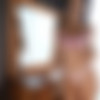 [Manyvids.com] Kate Kuray - Good Mood, Good Sex [2023-03-16, Amateur, Blowjob, Creampie, Natural Tits, POV, Russian Girls, Straight, 1080p, SiteRip] thumb