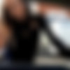 [Killergram.com] Alyssa Divine [?, Blowjob, Cumshot, Ebony, Facial, Interracial, Threesome (MMF), 1080p, Upscale] thumb