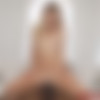 [Interracialpass.com] Emma Bugg - CUTE EMMA BUGG TAKES 11 INCHES OF DARK MEAT [2023/2/17, BBC, Babyface, Blonde, Big Cock, Blowjob, Cumshot, Doggystyle, Facial, Interracial, Natural Tits, Skinny, Straight, Teen, 2160p, SiteRip] thumb
