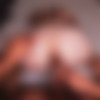 [OnlyFans.com ]Variety Itsol ( Round 3 You Are Just A Hole To Me)[2024, Gonzo, Hardcore, Anal, Transsexual, 1080p] thumb