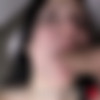 [WoodmanCastingX.com]Melody Mae( * UPDATED * CASTING ) [2023, Gonzo, Hardcore, All Sex ,DP, Anal, 1080p] thumb