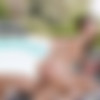 [Private.com] MILENA RAY, RALF CHRISTIAN - Milena Ray, Horny by the Pool [2021-12-09, Bikini, Brunette, Blowjob, Doggystyle, Hardcore, Natural Tits, Skinny, Swallow, Straight, 2160p, SiteRip] thumb