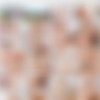 [ClubSweethearts.com / ClubSeventeen.com] Matty, Alice Reign - Smallest Tits In Town [2021-08-16, Blonde, Brunette, Lesbian, Shaved, Teen, Small Tits, 1080p] thumb
