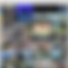 [ATKGirlfriends.com] Sadie Blake (Hawaii 3/12) [2019 ., POV, Piss, Blowjob, Orgasm, Masturbation, Daddy, 2160p, 4k] thumb