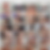 [GotMylf.com / MYLF.com] Reagan Foxx - Seduced by Ms. Foxx (24.10.21) [2021 ., Big Ass, Big Tits, Blowjob, Brunette, Cowgirl, Creampie, Doggystyle, Hardcore, Lingerie, Mature, Milf, Missionary, Pussy Licking, Reverse Cowgirl, Shaved Pussy, oned, White, Wild, 480p] thumb