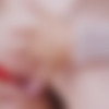 [WowGirls.com] Dulce, Sofilie - High Passion Drive [2023-10-31, 69, Brunette, Interracial, Lesbian, Lingerie, Masturbation, Pussy Licking, Redhead, Shaved Pussy, 60FPS, 1080p, SiteRip] thumb