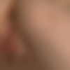 [RylskyArt.com]  4K    27.07.2019 (12 ) [2015-2018, Solo, Posing, Nude, 2160p, 4K, SiteRip] thumb