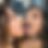 [HerLimit.com / LetsDoeIt.com] Roxy Lips - Russian whore fucked mercilessly in the ass [2020.02.16, All Sex, Anal Sex, Blonde, Blowjob, Cumshot, European, Fetish, Hardcore, Rough Sex, Anal Slut, Brutal, Deepthroat, Face Fucking, Russian Pornstar, Tattooed, Cum on Ass, Slapping, Hard Fuck, Choking, 720p] thumb