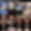 Codi Vore (144) MegaPack / {Manyvids/Scoreland/Brazzers] Codi Vore [2018-2020, chubby, Young, Busty, hardcore, Solo, Toying, Lesbo, JOI] thumbnail
