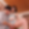 Mizuki Aiga - I Was Continuously Drained By My Wife’s Elder Sister, Who Suddenly Came Over For A 1 Night, 2 Day Stay [VENX-228] (Pe-ta ★, Venus) [cen] [2023 ., Asian, Married Woman, Cuckold, NTR, Slender, Small Tits, Handjob, Facial, Shaved, Oral, All Sex, Cumshot, Creampie, Solo, 69, Closeup, HDRip] [1080p] thumb