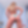 [ClubSeventeen.com/Seventeen.com] Lindsey B - Lindsey Fucks Herself With 2 Fingers (Remaster) 11.10.19 [2019 ., Blondes, Masturbation, Shaved, Teens, Toys, Solo Action, Dildo, Anal, 1080p] thumb