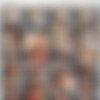 [EverythingButt.com / Kink.com] Britney Amber, Penny Pax - Anal Awakening (19.04.2019) [2019 ., Lesbian, Strap-on, Anal, Vibrator, Toys, Anal Play, Dildo, Ass Licking, Buttplug, Rimming, Stockings, SiteRip, 720p] thumb