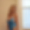[Maycontaingirl.com] 2022-05-11 Rhian Sugden - Behind the Scenes No.8 [Solo, Erotic, Big tits] [1080p] thumb