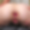 [Legalporno.com / AnalVids.com] Margo Von Teese - Rough Anal 19yo Margo Von Teese with Gape and Anal Creampie VG289 [2023-11-20, Anal, Gape, Teen, 2160p, SiteRip] thumb