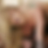 [Blacked.com]Alexa Flexy(Bendy Blonde Gets Stretched Out)[2025 ., Gonzo, Hardcore, All Sex, Straight ,IR 2160p] thumb
