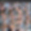 Victoria June (93 ) Pack (Victoria Vice) [2017-2024, Big Ass, Big Tits, Facial, Gangbang, MILF] thumbnail