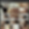 [TheWhiteBoxxx.com / LetsDoeIt.com] Candice Demellza - Ready For It [2019.01.26, All Sex, Blowjob, Brunette, Cumshot, Hardcore, Teen, Art, Couple, Cum On Pussy, Erotica, Fantasy, 720p] thumb