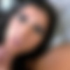 Romi Rain Darkside /   Romi Rain (Jules Jordan, Jules Jordan Video) [2014 ., Gonzo, IR, Anal, Threesome, Blowbang, 1080p, Split Scenes, WEB-DL] (Romi Rain) RD: 29.09.2014. thumb