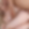 [Anal-Angels.com / TeenMegaWorld.net] Kira Viburn (From Watching To Fucking) [2024 ., Anal, Hardcore, Russian, All Sex, 1080p] thumb