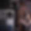 [TransMidnight.com] Skinny Trans Dolly Rotten Enjoys Deep Raw Anal And Big Facial (Aug, 2024) [2024 ., Transsexual, Shemale, Small Tits, Lingerie, Interracial, BBC, Anal, Bareback, Blowjob, Cumshot, 1080p, SiteRip] thumb