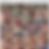 [InTheCrack.com] Dee Vine (#1843) [2023-07-04, Close Up, Dildo, Masturbation, Posing, Solo, 2160p, SiteRip] thumb