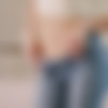 [PlayboyPlus.com] 2019 Riley Reid - Confidence Captured 19.09.19 [Erotic] [1080p] thumb