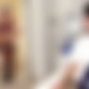 [AnalMom.com / MYLF.com] London River, Connor Kennedy - Overprotective StepMom [2020-11-12, Anal, Blonde, Big Ass, Big Cock, Big Tits, Blowjob, Cunnilingus, Gape, Gonzo, Hardcore, MILF, Rough Sex, 2160p, Upscale] thumb