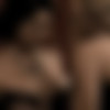 [DorcelClub.com / Dorcel.com] Aleska Diamond, Anna Polina - ANNA POLINA & ALESKA DIAMOND HARD TRIO WITH VINTAGE SUIT (10.08.2014 .) [Anal Sex, Hardcore, 3Some] [1080p] thumb