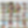 [FTVMilfs.com] Dava Foxx (Sun Soaked) [2019 ., Solo, Orgasm, Masturbation, Toy, Vibrator, 2160p, 4k] thumb