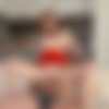 [CheatingMommy.com / MomLover.com]Anna Kovachenko( My Neighbors Valentines Day Sugar - S1:E10 )[2025, Feature, Hardcore, All Sex, Couples , 1080p] thumbnail
