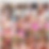 Mizuhara Misono - This Perky J-Cup's Always Wearing A Smile And She'll Stun You With Her Dazzling Gaze! In These Troubled Economic Times, She Can't Seem To Hold Down A Job... So This Formed Synchronized Swimmer College Girl With Colossal Tits And A Shaved Pussy Made Her Porn Debut With A Titty Video [JUNY-041] (Fitch) [cen] [2021 ., Big Tits, Titty Fuck, Debut Production, Female College Student, HDRip] [720p] thumb