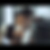 [SexArt.com] Luna C & Nick Ross / Coffee (02.01.2019) [erect nipples, tattoo, tan lines, Creampie, barefoot, striptease, ebony, black hair, boy-girl, couple sex, 1080p] thumb