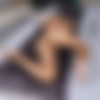 [InTheCrack.com] 2025-04-09 Carolina Londono - InTheCrack set 1972 [Solo, Posing, Dildo, Masturbation] [4500 x 3000, 88 ] thumb