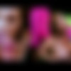 [EvilAngel.com] Kianna Dior (BJ, Titty Fuck, Facial!) [2021 ., Gonzo Hardcore Deepthroat, Blowjob 1080p] thumb