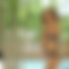[PlayboyPlus.com] 2017-07-20 Katya Clover - Fun In The Sun [Solo, posing, striptease, bikini] [1080p] thumb