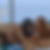 [Tushy.com] Vanessa Alessia & Holly Molly - Graphic Match (08-01-2023) [2023, Anal, Brunette, Deep Throat, Lingerie, Blowjob, Reverse Cowgirl, Doggystyle, Riding, Ass To Mouth, Threesome, Ffm, Redhead, Butt Plug, 69, Missionary, Handjob, Masturbation, Cum In Mouth, Double Blowjob, Face Sitting, 2160p] thumb