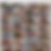 [ATKGirlfriends.com] Summer Vixen (Malibu 2/2) [2022 ., POV, Creampie, Blowjob, Footjob, Orgasm, All Sex, 480p] thumb