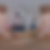 [RealJamVR.com] Demi Hawks - Stretching with Demi Hawks [12.07.2024, Blowjob, Cowgirl, Deepthroat, Doggy Style, Fitness, Hardcore, Missionary, Petite, POV, Pussy Licking, Reverse Cowgirl, Shaved Pussy, Stepsister, Teen, Tights, Voyeur, Virtual Reality, SideBySide, 8K, 4096p] [Oculus Rift / Quest 2 / Vive] thumb