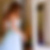 [MetArt.com] 2021-10-11 Bjorg Larson - Euphoretic [Nude, Glamour, Posing] [1080p, HDRip] thumb