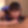 Mia Nanasawa - 