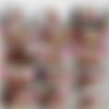 [ButtPlays.com / 21Sextury.com] Marisol (Anal Virtuoso) [20.11.2013 ., Russian, Blonde, Natural Tits, Dildo, Oral, Hardcore, Anal, Facial, SiteRip] thumb