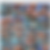 [InTheCrack.com] Ivi Rein (#1835) [2023-05-25, Close Up, Masturbation, Posing, Solo, 2160p, SiteRip] thumb