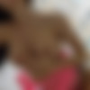 [StasyQ.com] 2018-10-28 SilyQ - 304 [Solo, Erotic, Posing, Close Ups, Breasts, Shaved] [1080p] thumb