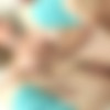 [HardX.com]River Fox ( Big Booty Teen Anal )[2019 ., Gonzo Anal Hardcore , 1080p] thumb