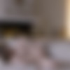 [MetArtX.com] Lillie Pie (Chalet Chalet) [12-07-2022, solo, masturbation, brunette, pale, 2160p] thumb