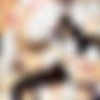 NemuNemu —   [2010-2018] [cen] [Yaoi, Trap, Anal sex, Oral sex, Handjob, Crossdressing, School Uniform] [jap, eng] thumbnail