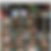 [BlackedRaw.com] Jia Lissa (No Time To Sleep) [21.02.2020, Blowjob, Redhead, Missionary, Doggystyle, Riding, Reverse Cowgirl, Pussy Licking, Rimming, Prone Bone, Spooning, Facial, 1080p] thumb