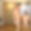[chaturbate.com] Annaplayboy show on 2019-11-09 [2019 ., Blowjob,Footjob,Handjob,All Sex, 1080p, WEB-DL] thumb